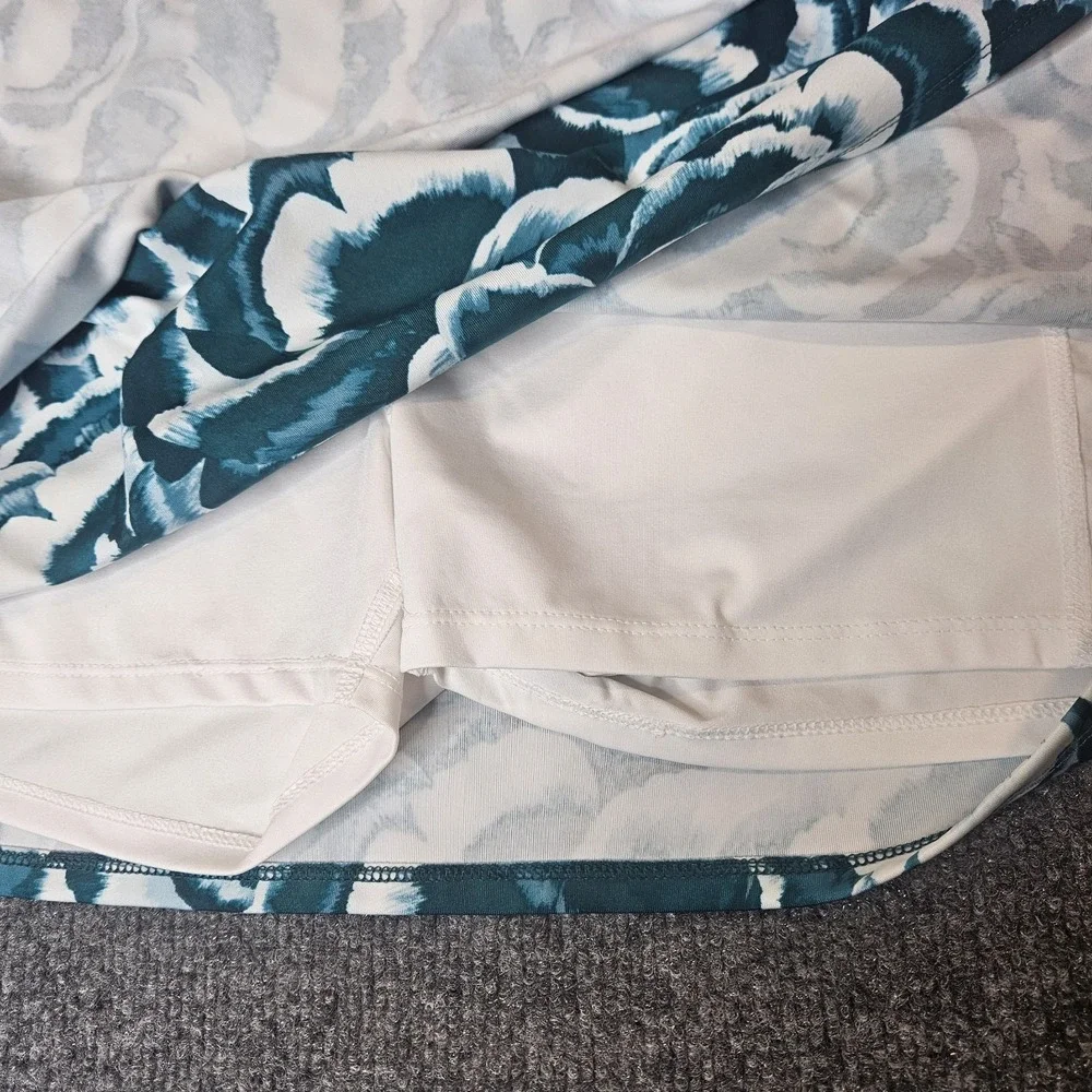 Tommy Bahama nice see